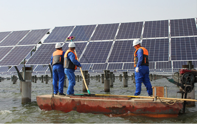 2_09_14.jpg 2_09_14.jpg